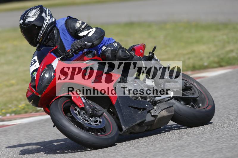 /21 29.05.2025 Speer Racing ADR/Instruktorentraining/58